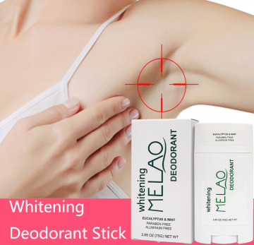 Underarm Wetness Whitening Fragrance Antiperspirant Stick