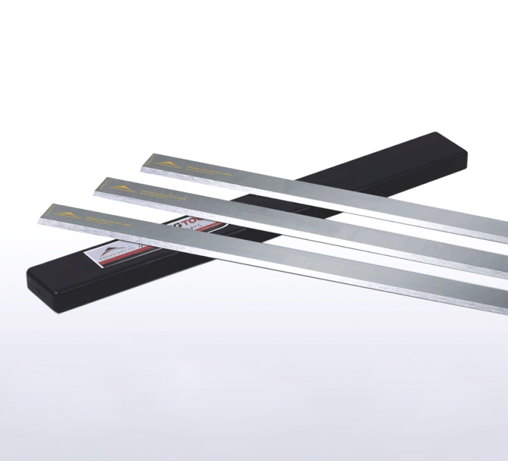 600*30*3mm woodworking planer blade edge steel planer HSSW18%