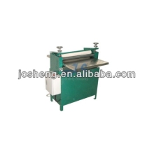 Roll Coating Machine