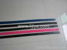 Hand Tooled Western Leather Belts?