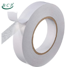 Double sided Tape Tissue