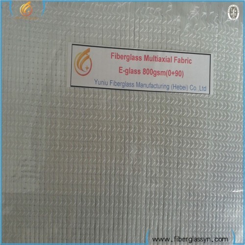 Fiberglass fabric with silicone coated for boat, Fiber Glass Multiaxial Fabric