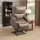 Zero Wall Mechanism Recliner Sofa Lift Chair