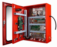 Fire Control Panel & Fire Alarm Panel Search Engine