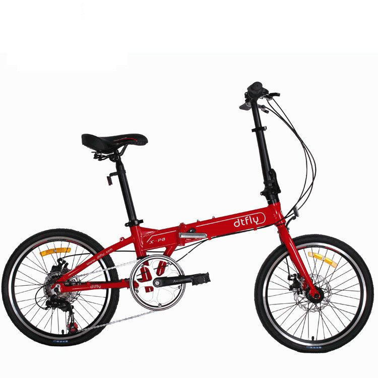 Wholesale 14inch children kids folding bike /fold away portable folding bike for sale/folding bicycle 20 inch