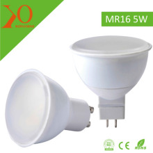MR16 5W LED SPOTING LMAP
