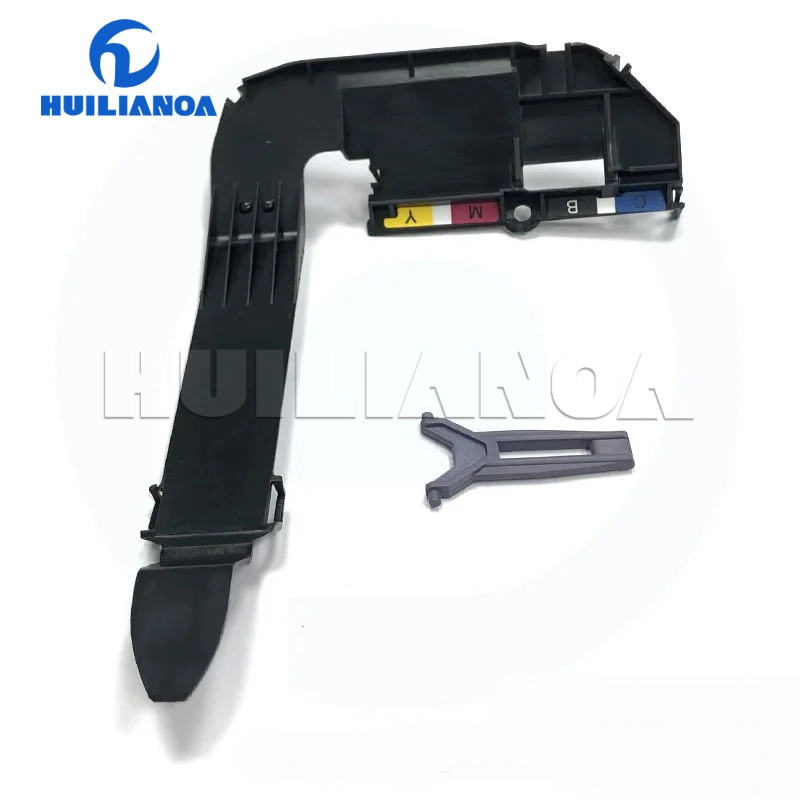 Ink Tube Upper Cover Lower Cover C7769-60381 C7770-60286 C7769-40042 C7769-40041 for HP Designjet 500 510 800 Plotter