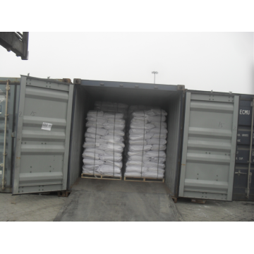 Dicyandiamide DCDA Dicyandiamide Compound fertilizer