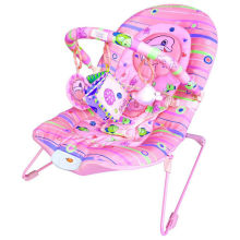Baby Vibrating Musical Baby Bouncy Chair,Baby Bouncer Chair,Baby Bouncing Chair