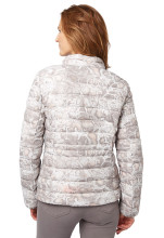 Ultra Light down coat