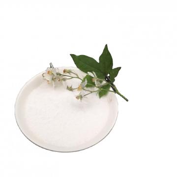 Food Additives High Quality Disodium Succinate CAS 150-90-3