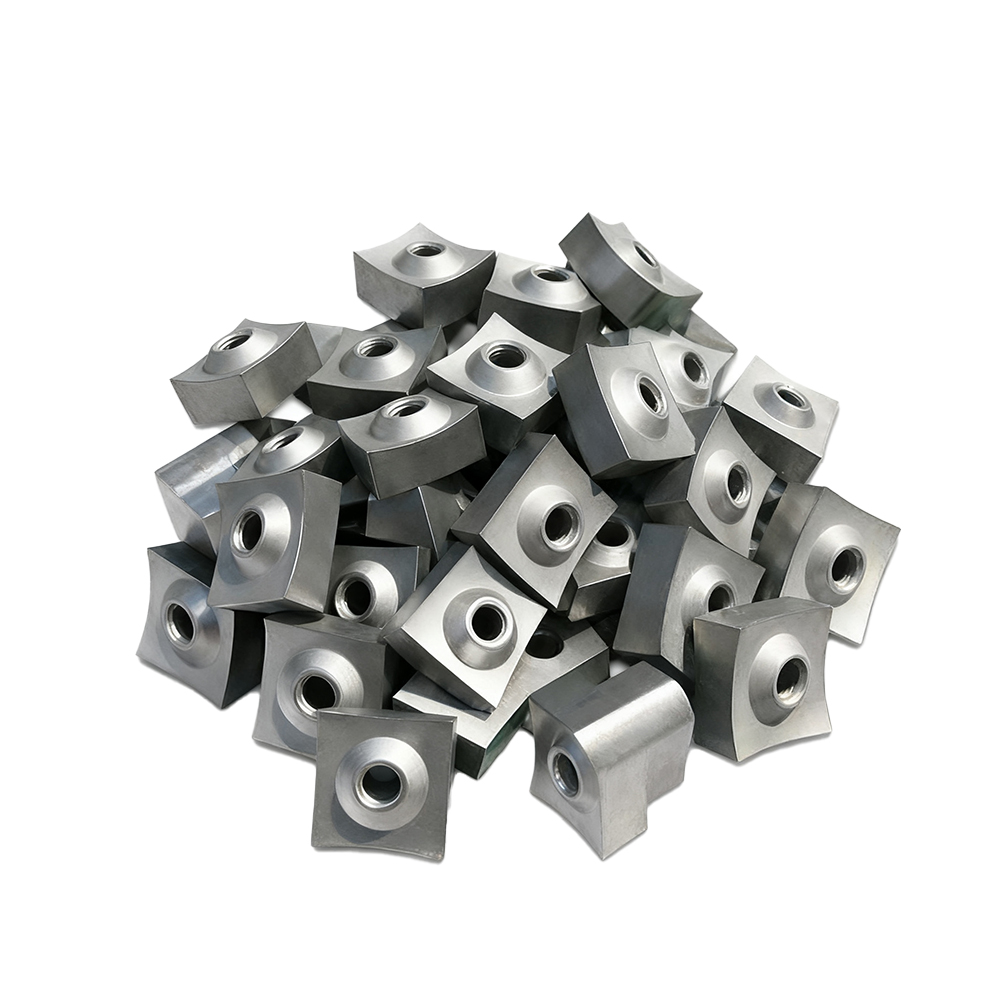 default name default name