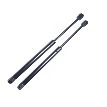 Car Tailgate Gas Spring Extension Rod for Lift Gate