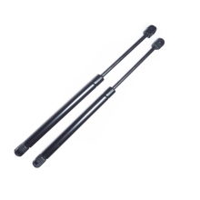 Car Tailgate Gas Spring Extension Rod for Lift Gate