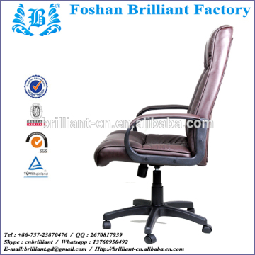 electric recliner chair pilates chair fish spa chair BF-8860