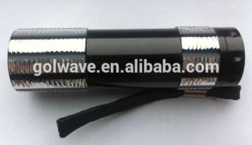 Hot selling LED Flashlight,Aluminum Led Torch,Aluminum Led torch Flashlight