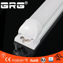 900mm 13W T8 LED Batten with DLC UL RoHS SMD2835 T8 LED Tube Rights
