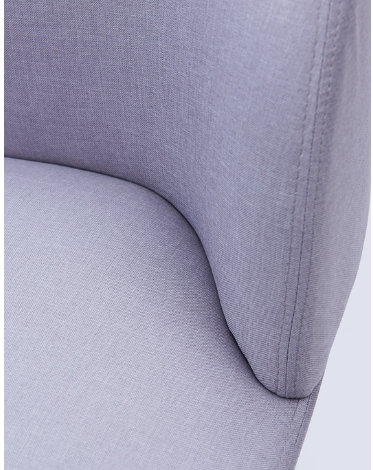 oslo sofa oslo sofa