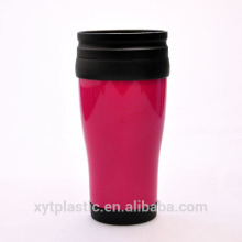 Plastic Coffe Mug Innovative Cups