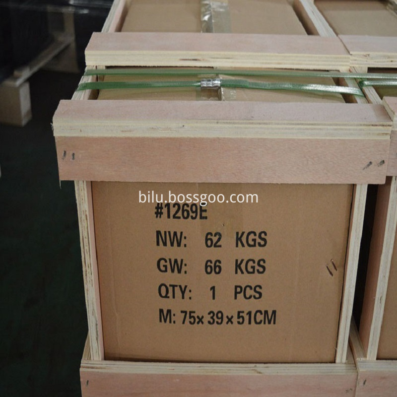 Wood Stoves Packaging Factory Prices