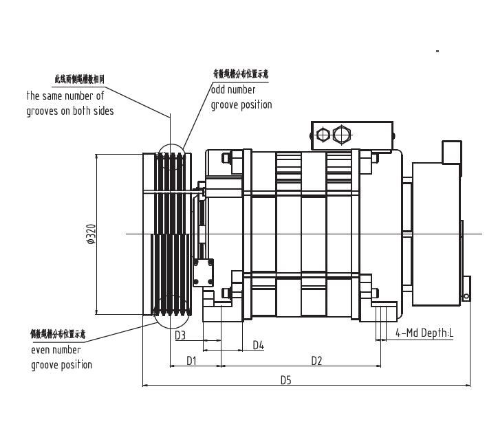 Kds Motor 18 Jpg