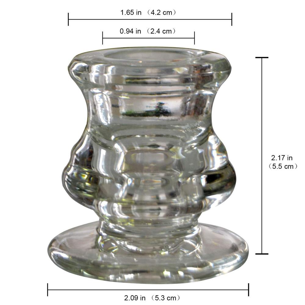 taper candle holders taper candle holders