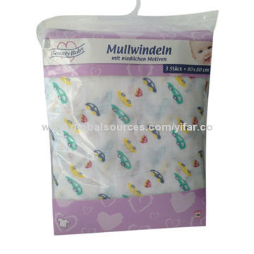 Professional reusable cloth diaper, wholesale supplier