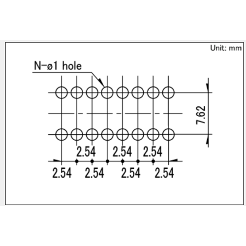 Ssgm series Switchover switch