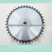 KANA C45 plate sprocket/ type A