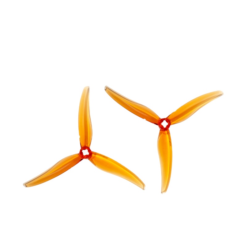 GEMFAN 5 Inch FPV Drone Propellers