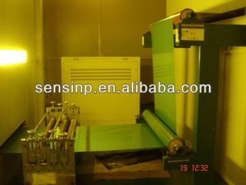 digital printing PS plate,offset printing PS plate