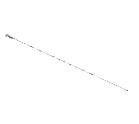 1f94b27f-f769-4ee7-9f5a-f33a36c845f6 1f94b27f-f769-4ee7-9f5a-f33a36c845f6