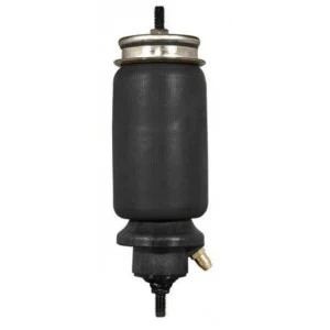 1397396 Cabin Suspension Shock Absorber for Scania Volvo Daf Benz Man Iveco Truck Parts
