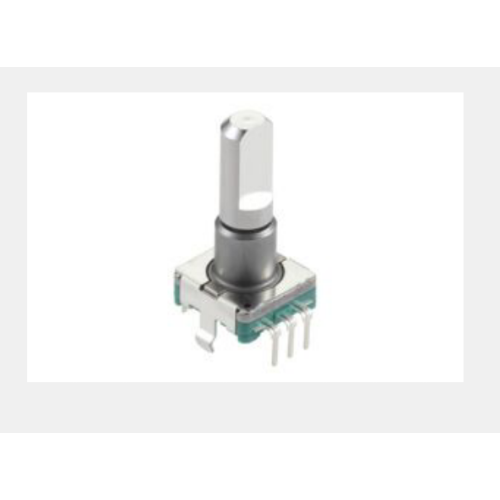 Ec11 serie Incrementele encoder