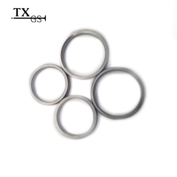 Engine Valve Seats MITSUBISHI 4D30 ME02929617/ME029106/ME013188/ME02900514