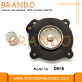 DB18 DB18 / G MeciAir Type Valve 1 &#39;&#39; Membran