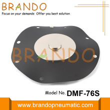 3 &#39;&#39; DMF-Z-76S DMF-Y-76S BFEC Diaphragme De Valve D&#39;impulsion