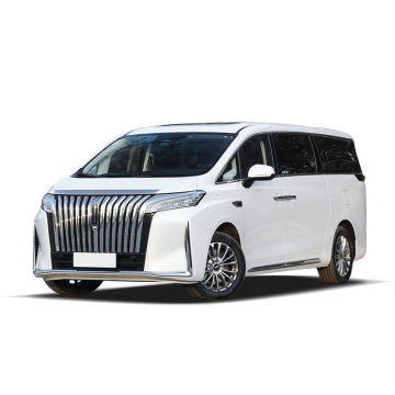 CHONGQING AMITY WEY High Mountain DHT 2024 2023 PHEV Electric Engine for Hybrid EV Passenger Car