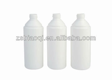fluid Bottle PZ950