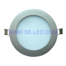 ronda Regulable Ultra Thin 10W 220V Pantalla