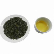 Mee Tea, EU Quality Standards