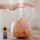 Air diffuser aromatherapy and purifier humidifier