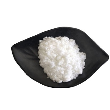 Factory CAS 99-76-3 methylparaben powder in skin care