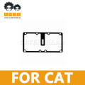 Factory Genuine Original \ 213-2410 \ para junta de motor CAT