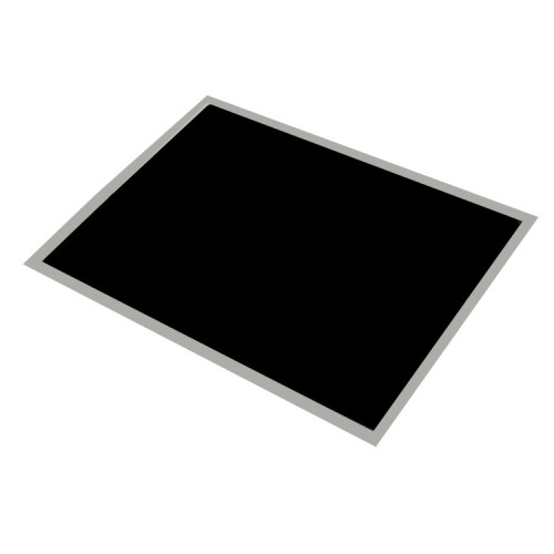 G238han01.3 23,8 polegadas AUO TFT-LCD