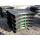 Seamless Carbon Steel Pipe 5D Bend