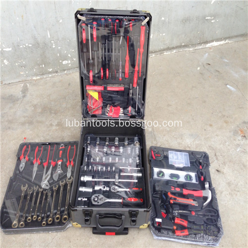 machanics hand tools (3)