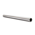 Customized large diameter titanium alloy pipe