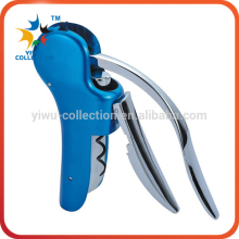 High quality rabbit corkscrew wine opener
