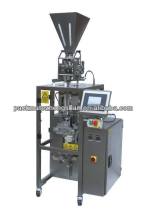 Tea Stick Bag Packaging Machine
